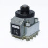 HAWE T 3-1 DIRECTIONAL SEATED VALVE