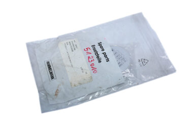 HAMMELMANN 04.04062.0400 RUPTURE DISC