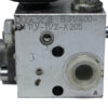 HAWE B 31/400-FM 11V-11/2-X 205 DIRECTIONAL SEATED VALVE