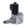 HAWE B 31/400-FM 11V-11/2-X 205 DIRECTIONAL SEATED VALVE