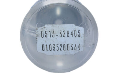 HAMMELMANN 01.03528.0364 VALVE SEAT