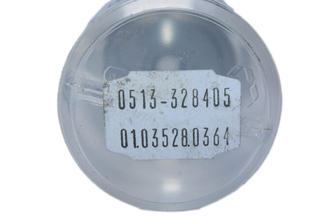 HAMMELMANN 01.03528.0364 VALVE SEAT
