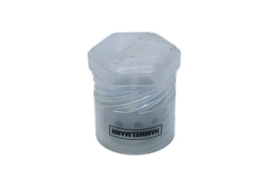 HAMMELMANN 01.03528.0364 VALVE SEAT