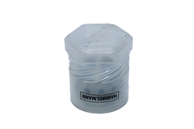 HAMMELMANN 01.03528.0364 VALVE SEAT