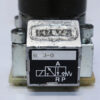 HAWE G 3-0 DIRECTIONAL SEATED VALVE