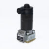 HAWE G 3-0 DIRECTIONAL SEATED VALVE