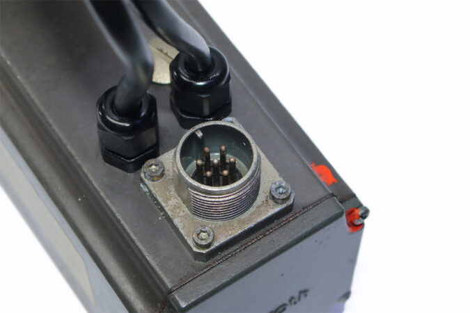 REXROTH R900891138,4WRTE-42/M PROPORTIONAL DIRECTIONAL VALVE R900742050 - Image 7