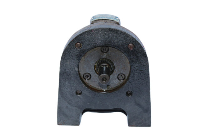 KRACHT KF1/11D1XKP0A 0DDI Gear Pump - Image 4