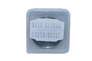 HAMMELMANN 01.05860.0355 DISC