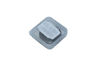 HAMMELMANN 01.05860.0355 DISC