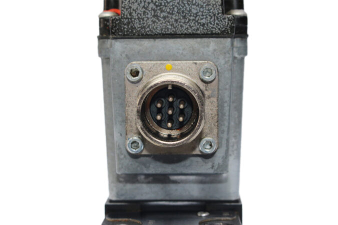 PARKER D1FPE01FC9NB00 12 Proportional Directional Control Valve - Image 8