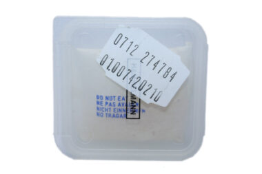 HAMMELMANN 01.00742.0210 CYLINDER RING