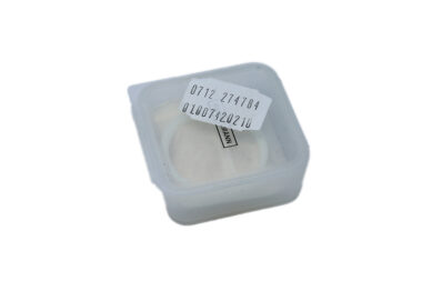 HAMMELMANN 01.00742.0210 CYLINDER RING