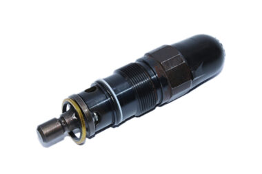REXROTH R900051396 PRESSURE RELIEF VALVE DBDS 10 K18/200-145