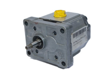 SAUER- DANFOSS SNP1/3.2D C001 F GEAR PUMP