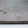 HAWE VZP 1 G DIRECTIONAL SEATED VALVE SCHIENLE 7785050
