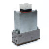 HAWE VZP 1 G DIRECTIONAL SEATED VALVE SCHIENLE 7785050