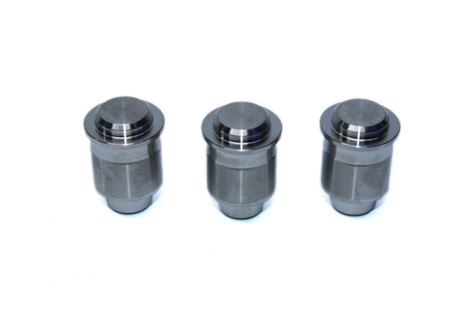 HAMMELMANN 01.05195.0012 TAPPET - Image 6