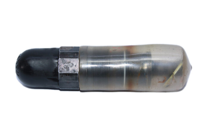 REXROTH R900424149 PRESSURE RELIEF VALVE DBDS 10 K1C/200 - Image 6