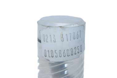 HAMMELMANN 01.05860.0258 VALVE