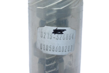 HAMMELMANN 01.05860.0287 VALVE