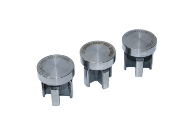 HAMMELMANN 01.05860.0287 VALVE