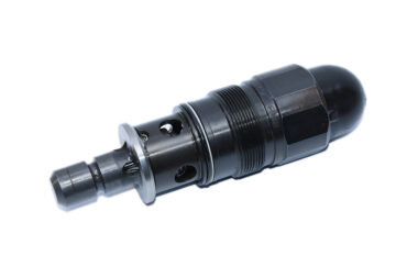 REXROTH R900424284 PRESSURE RELIEF VALVE DBDS 30 K1C/100