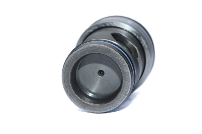 REXROTH R900909246 LOGIC COVER LC25B05E74/ - Image 7