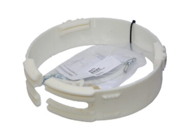 ABUS 30371 ROPE GUIDE For ABUS GM6000